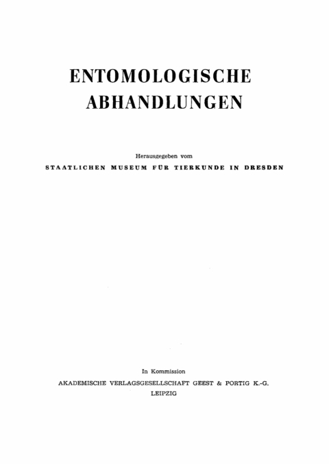 Cover image for book 3. Oktober 1977