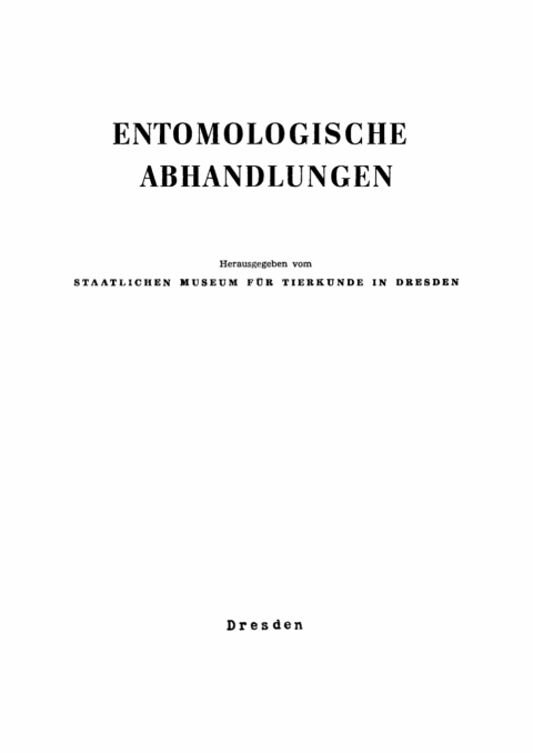 Cover image for book 5. Mai 1980