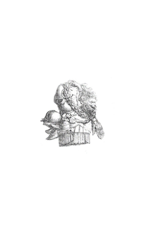 Cover image for book Die Ritter-Orden ausser den deutschen