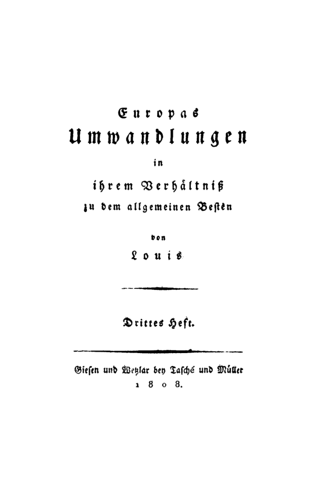 Page Fidelity Europas Umwandlungen in ihrem Verhältniß; $148.73
