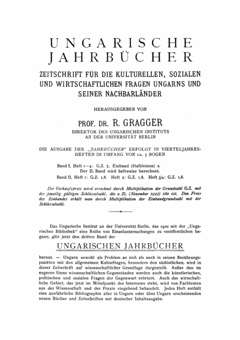 Cover image for book Die Kenntnis der byzantinischen Geschichtsschreiber von der ältesten Geschichte der Ungarn vor der Landnahme
