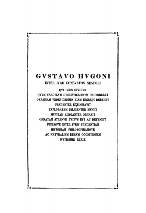 Cover image for book Notitia Dignitatum omnium tam civilium quam militarium in Partibus Orientis