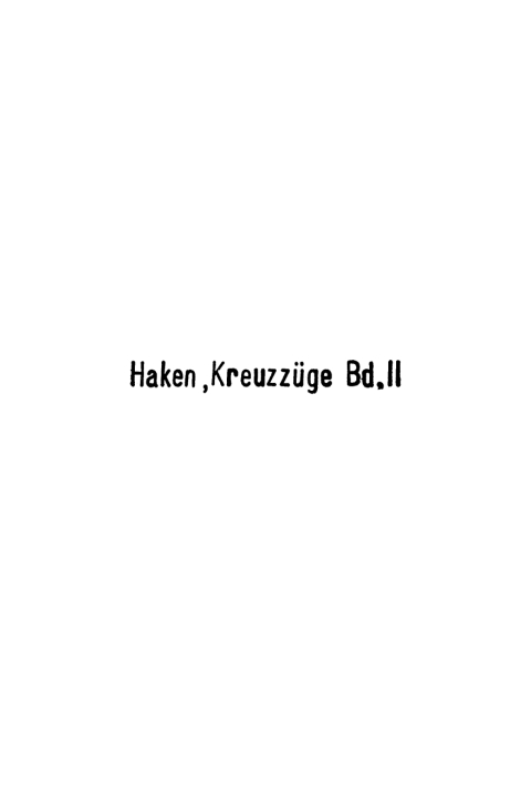 Cover image for book J. Chr. L. Haken: Gemälde der Kreuzzüge nach Palästina zur Befreiung des heiligen Grabes. Teil 2
