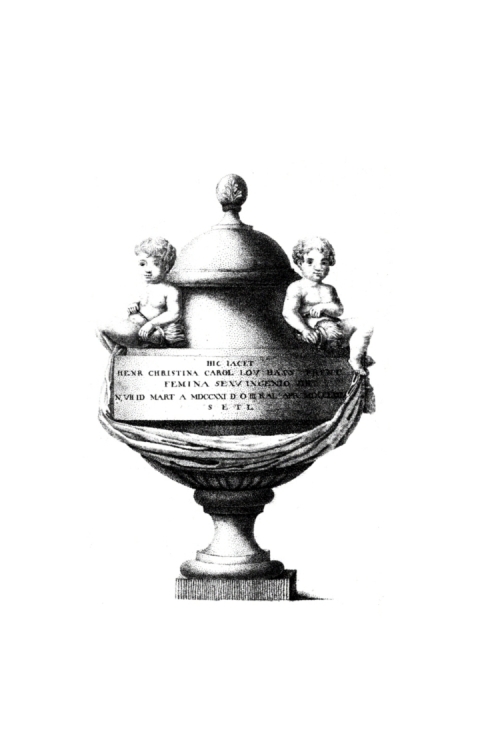 Cover image for book Friedrich II, König von Preussen: Des Philosophen von Sanssouci sämtliche Werke. Band 7