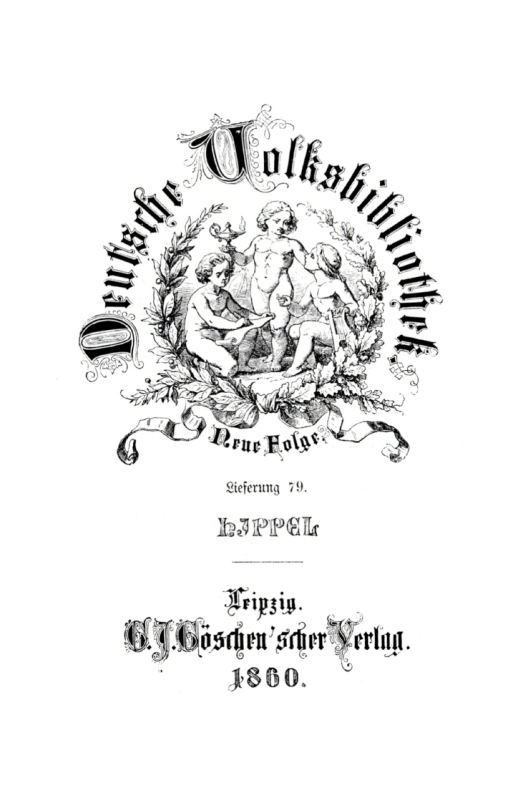 Page Fidelity Kreuz- und Querzüge des Ritters A bis Z, Teil 1; $148.73
