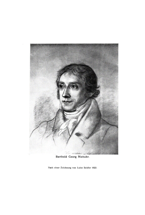 Cover image for book 1776–1809