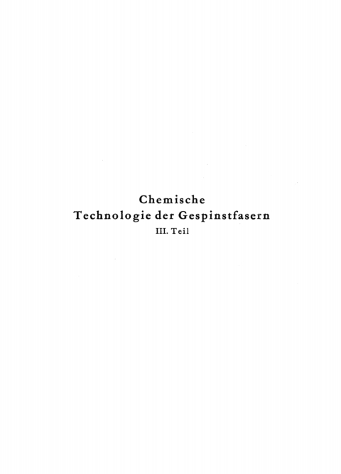 Cover image for book Die Praxis der Färberei unter Berücksichtigung der Ausrüstung