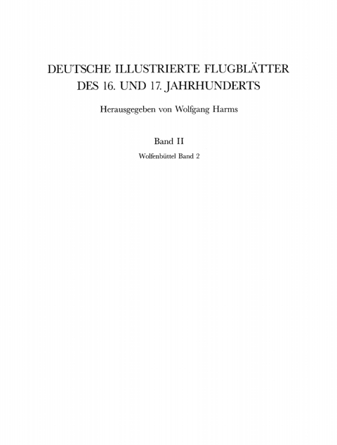 Cover image for book Historica