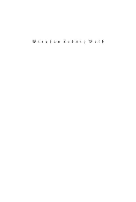 Cover image for book Das Schicksal