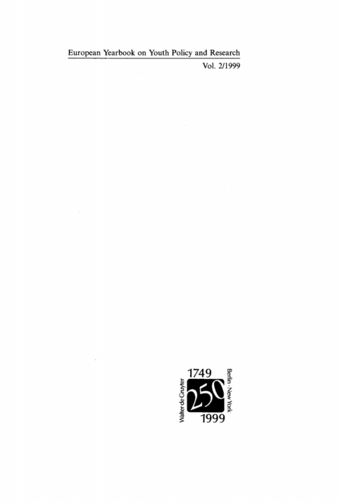 Cover image for book Intercultural Reconstruction