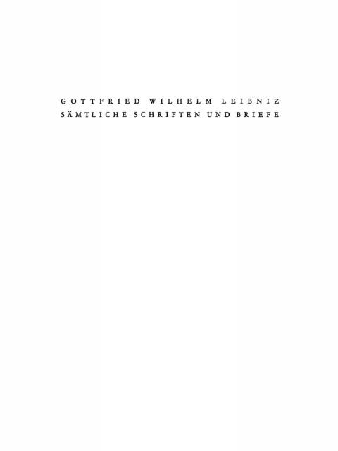 Cover image for book 1672–1676