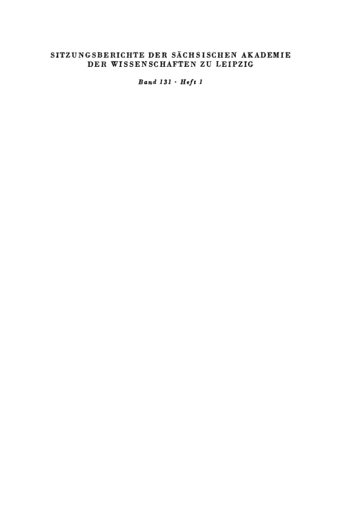 Cover image for book August Leskiens Vorlesungen zur vergleichenden Grammatik der slawischen Sprachen