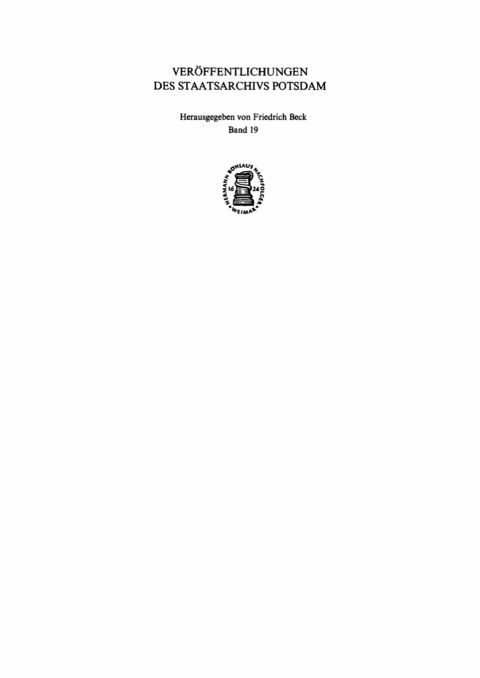 Cover image for book Kapitalistische Agrarreform und industrielle Revolution