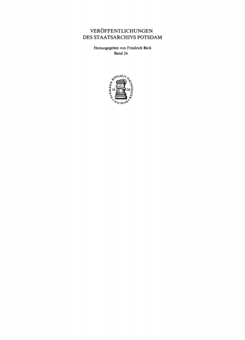 Cover image for book 1890–1906