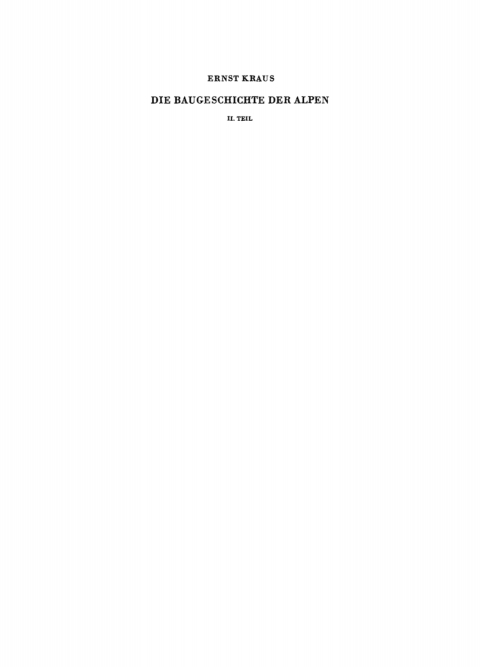 Cover image for book Neozoikum