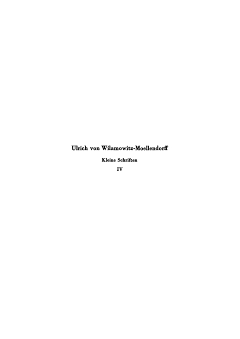 Cover image for book Lesefrüchte und Verwandtes