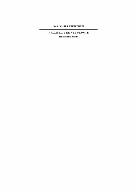 Cover image for book Registerband