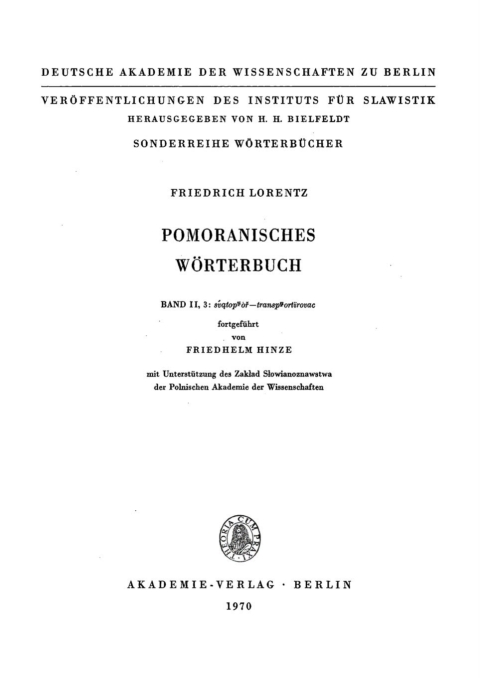Cover image for book Sv́a̧topuȯř - transpuortïrovac