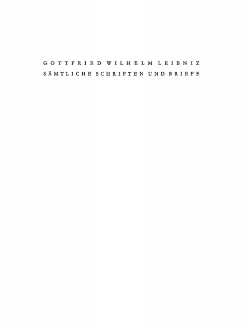 Cover image for book 1677–1687