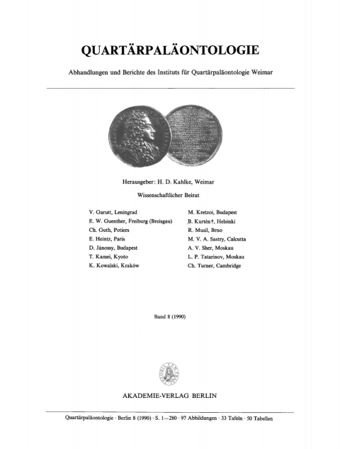 Cover image for book (1990)