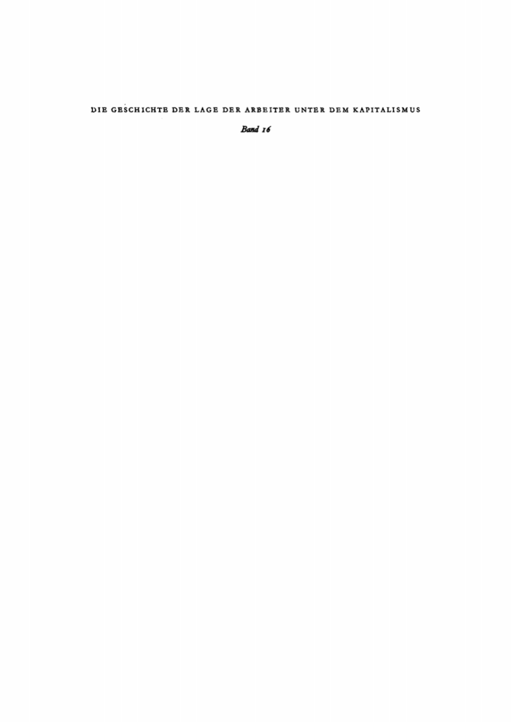 Page Fidelity Dokumente und Studien zu Band 6: Studien zur Geschichte des staatsmonopolistischen Kapitalismus in Deutschland 1918 bis 1945; $174.26