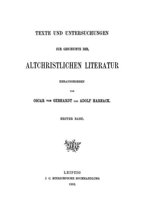 Cover image for book Die Evangelien des Matthäus und des Marcus aus dem Codex Purpureus Rossanensis