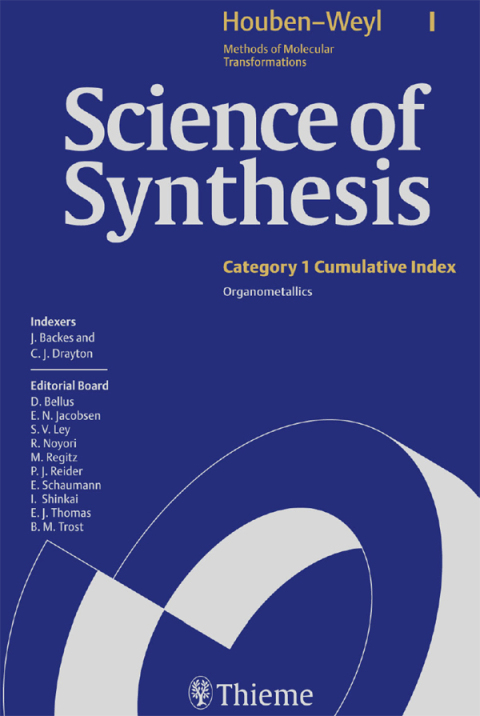 Cover image for book SOS print, Index Category 1