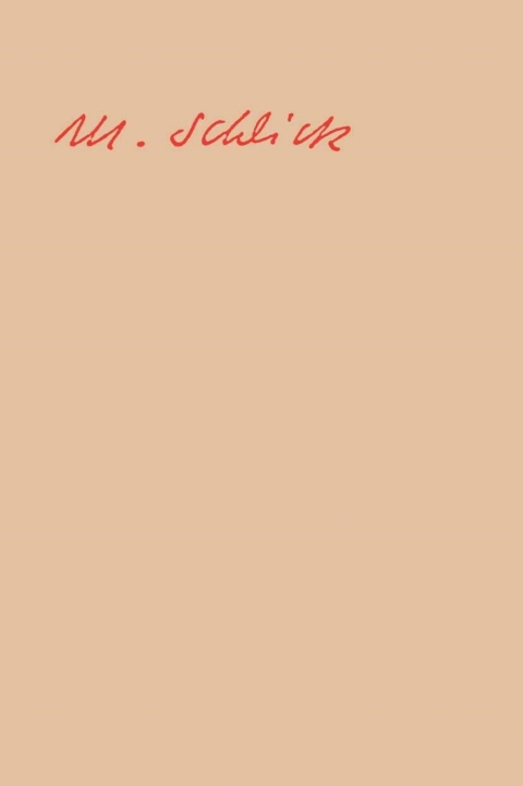 Cover image for book Über die Reflexion des Lichtes in einer inhomogenen Schicht / Raum und Zeit in der gegenwärtigen Physik