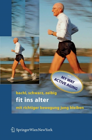 Fit ins Alter