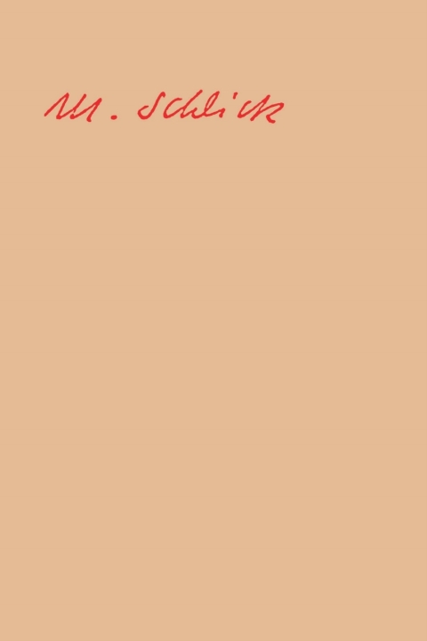 Cover image for book Die Wiener Zeit