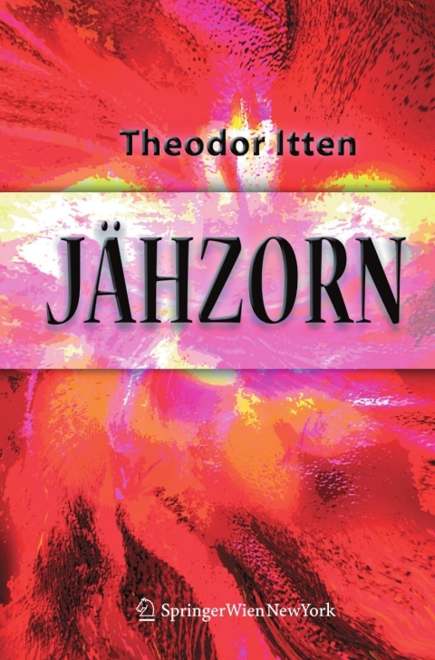 JÃ¤hzorn 