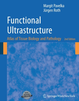 Functional Ultrastructure