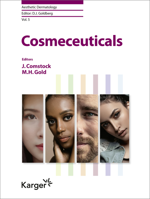 Cosmeceuticals 