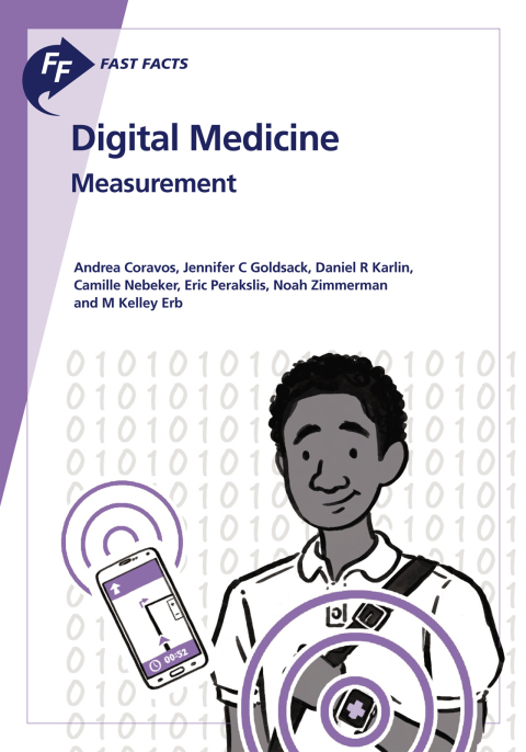 Fast Facts: Digital Medicine 