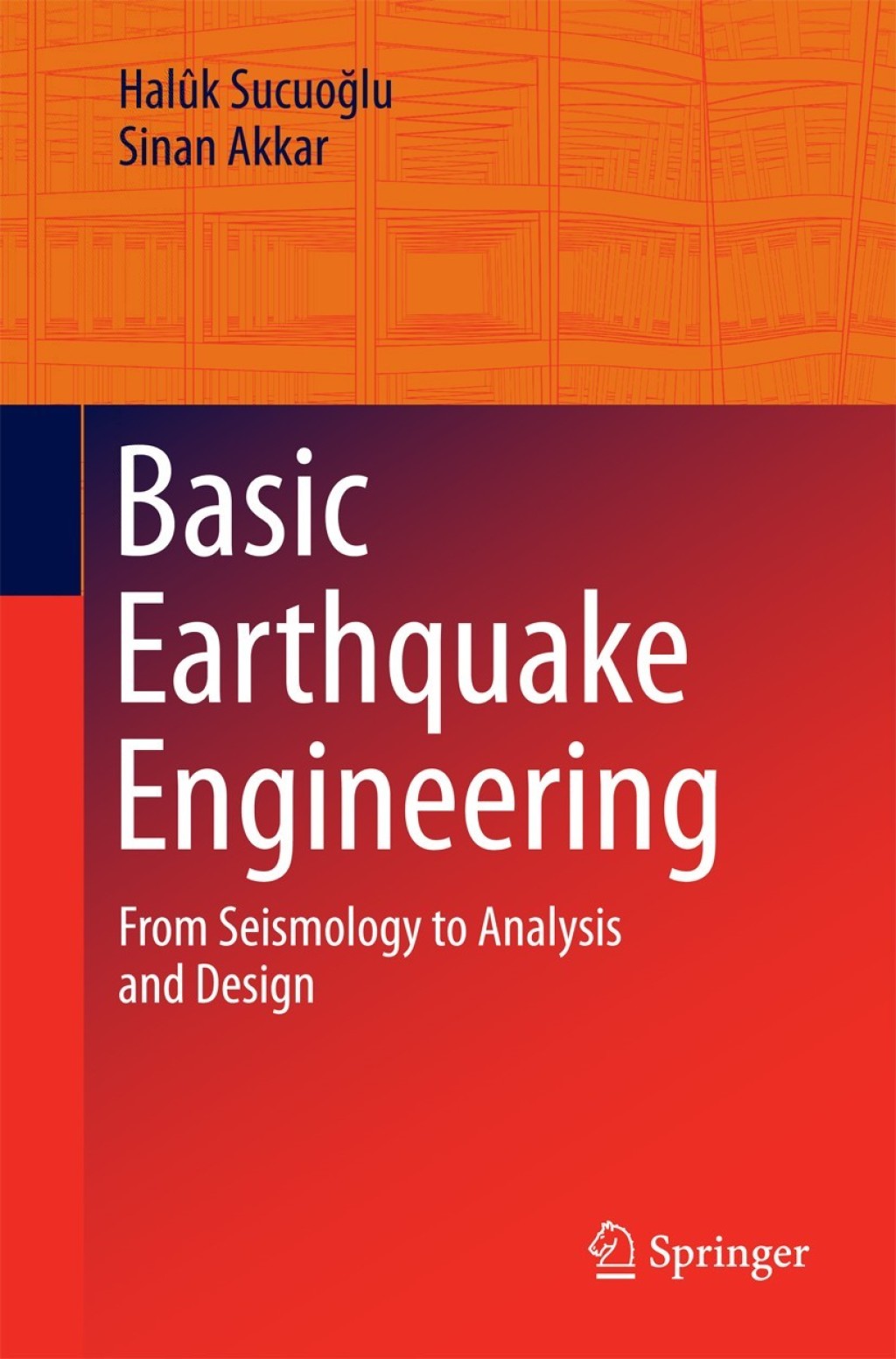 Basic Earthquake Engineering (eBook)