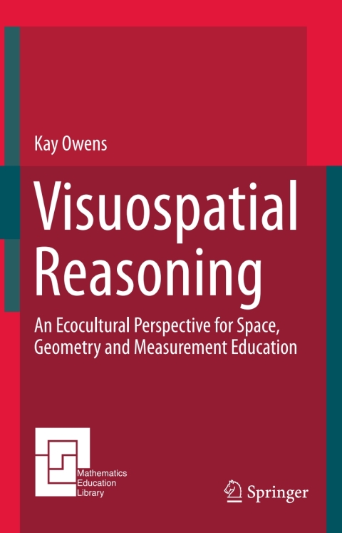 Visuospatial Reasoning 