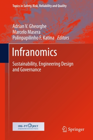 Infranomics