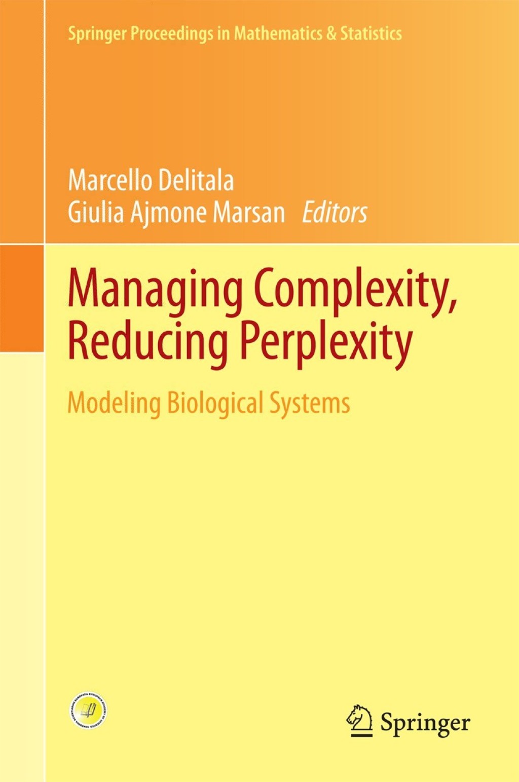 Managing Complexity  Reducing Perplexity (eBook)