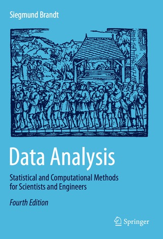 Data Analysis