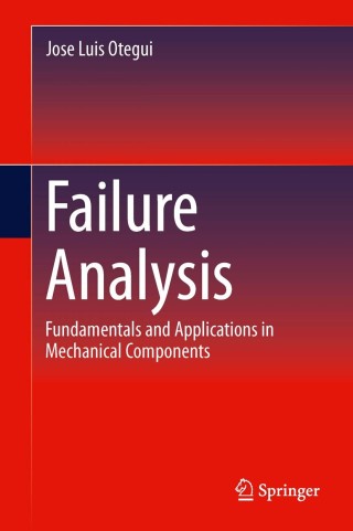 Failure Analysis