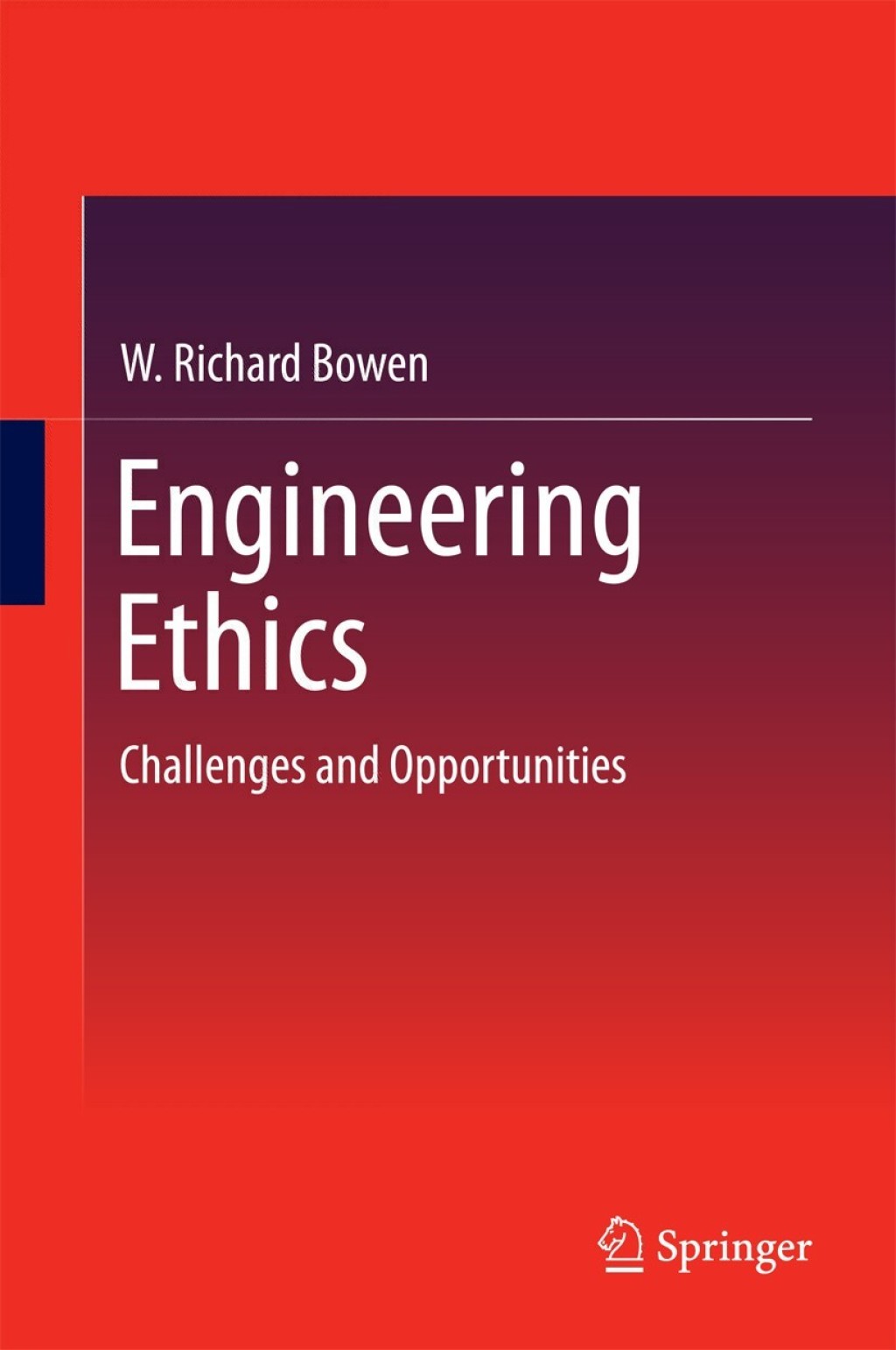 Engineering Ethics (eBook)