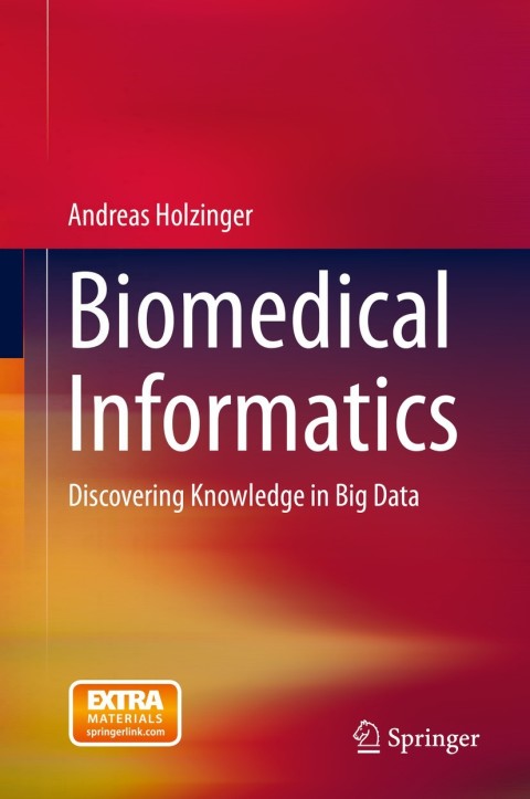 Biomedical Informatics 