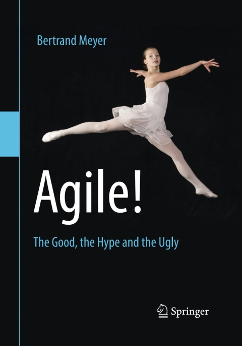 Agile! 