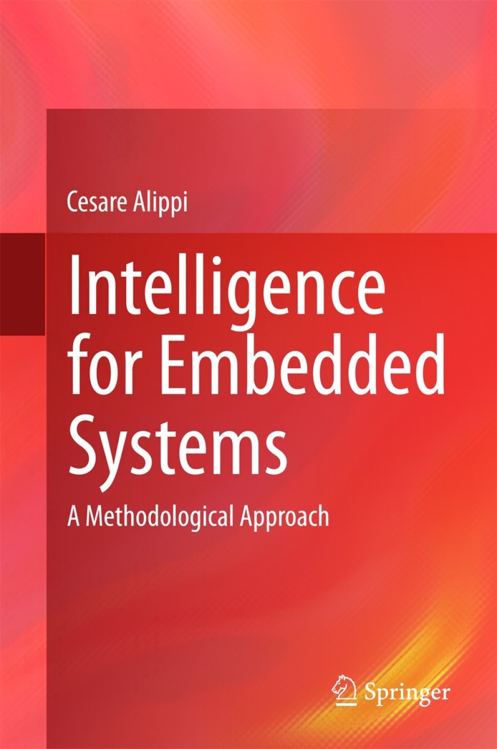 Intelligence for Embedded Systems (eBook)