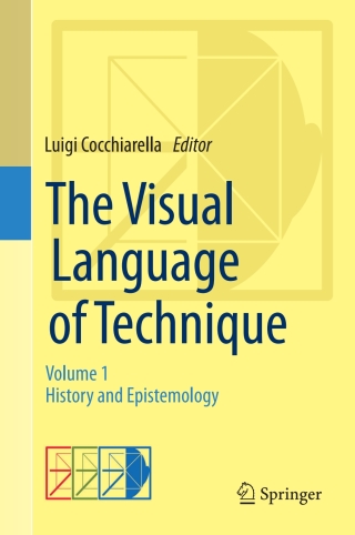 The Visual Language of Technique
