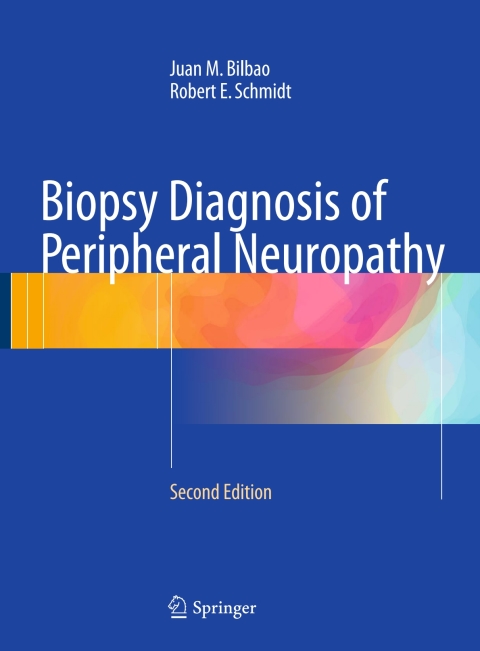 Biopsy Diagnosis of Peripheral Neuropathy 