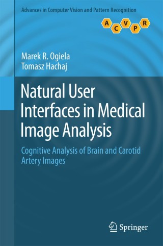 Natural User Interfaces in Medical Image Analysis