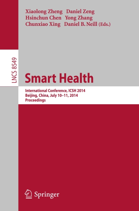 Smart Health 