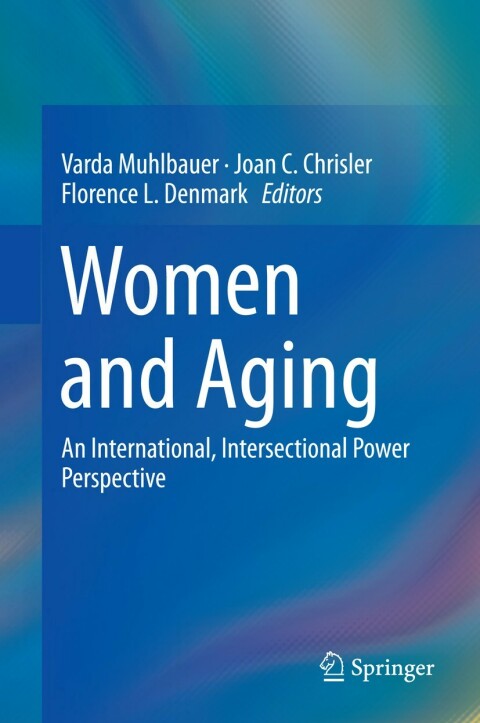 Women and Aging 