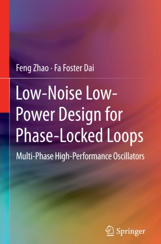 Low Power Design Essentials Jan Rabaey Low Power Design